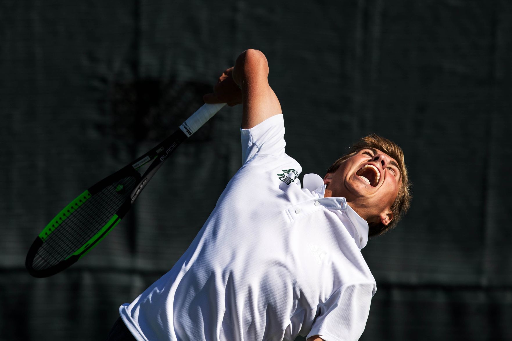 20191019_spo_statetennis_pic_cm011